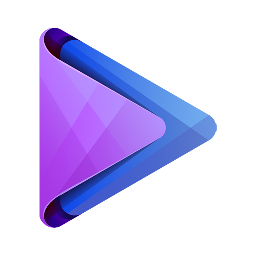 STBF Moderation Logo